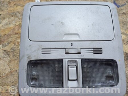 ФОТО Плафон освещения основной для Subaru Forester (2013-) Киев