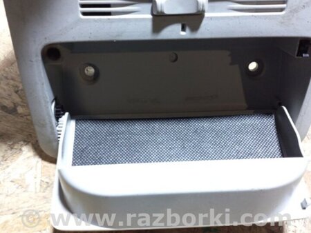 ФОТО Плафон освещения основной для Subaru Forester (2013-) Киев