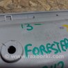ФОТО Плафон освещения основной для Subaru Forester (2013-) Киев