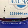 Катафот левый Acura TLX (09.2014-04.2020)