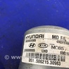 ФОТО Электроусилитель руля для Hyundai Elantra MD (04.2010-05.2016) Киев