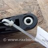ФОТО Дворник задний для Acura RDX TB3, TB4 (03.2012-12.2015) Киев