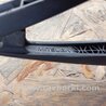 ФОТО Дворник задний для Acura RDX TB3, TB4 (03.2012-12.2015) Киев