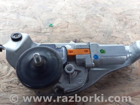 ФОТО Моторчик дворников для Acura RDX TB3, TB4 (03.2012-12.2015) Киев