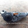 Моторчик дворников Acura RDX TB3, TB4 (03.2012-12.2015)