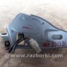 ФОТО Моторчик дворников для Acura RDX TB3, TB4 (03.2012-12.2015) Киев