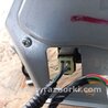 ФОТО Моторчик дворников для Acura RDX TB3, TB4 (03.2012-12.2015) Киев