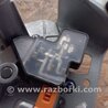 ФОТО Моторчик дворников для Acura RDX TB3, TB4 (03.2012-12.2015) Киев
