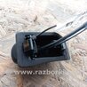 ФОТО Камера заднего вида для Acura RDX TB3, TB4 (03.2012-12.2015) Киев