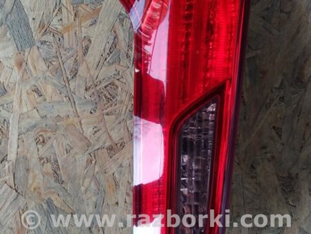 ФОТО Фонарь задний внутренний для Acura RDX TB3, TB4 (03.2012-12.2015) Киев