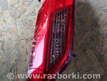 ФОТО Фонарь задний внутренний для Acura RDX TB3, TB4 (03.2012-12.2015) Киев