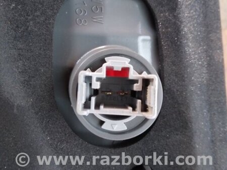 ФОТО Фонарь задний внутренний для Acura RDX TB3, TB4 (03.2012-12.2015) Киев