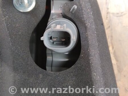 ФОТО Фонарь задний внутренний для Acura RDX TB3, TB4 (03.2012-12.2015) Киев