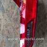 Фонарь задний внутренний Acura RDX TB3, TB4 (03.2012-12.2015)