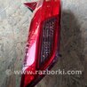 ФОТО Фонарь задний внутренний для Acura RDX TB3, TB4 (03.2012-12.2015) Киев