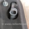 ФОТО Фонарь задний внутренний для Acura RDX TB3, TB4 (03.2012-12.2015) Киев