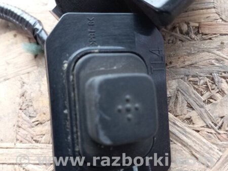 ФОТО Кнопка открывания багажника наружная для Acura RDX TB3, TB4 (03.2012-12.2015) Киев