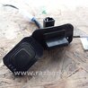Кнопка открывания багажника наружная Acura RDX TB3, TB4 (03.2012-12.2015)