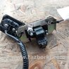 ФОТО Кнопка открывания багажника наружная для Acura RDX TB3, TB4 (03.2012-12.2015) Киев