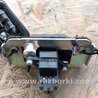 ФОТО Кнопка открывания багажника наружная для Acura RDX TB3, TB4 (03.2012-12.2015) Киев
