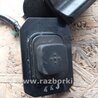 ФОТО Кнопка открывания багажника наружная для Acura RDX TB3, TB4 (03.2012-12.2015) Киев