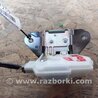 Замок крышки багажника Acura RDX TB3, TB4 (03.2012-12.2015)