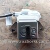ФОТО Замок крышки багажника для Acura RDX TB3, TB4 (03.2012-12.2015) Киев