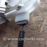 ФОТО Замок крышки багажника для Acura RDX TB3, TB4 (03.2012-12.2015) Киев