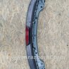 ФОТО Спойлер задний для Acura RDX TB3, TB4 (03.2012-12.2015) Киев