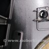 ФОТО Спойлер задний для Acura RDX TB3, TB4 (03.2012-12.2015) Киев