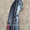 ФОТО Спойлер задний для Acura RDX TB3, TB4 (03.2012-12.2015) Киев