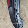 ФОТО Спойлер задний для Acura RDX TB3, TB4 (03.2012-12.2015) Киев
