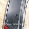 ФОТО Спойлер задний для Acura RDX TB3, TB4 (03.2012-12.2015) Киев