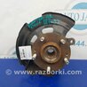 ФОТО Кулак поворотный для Hyundai Elantra MD (04.2010-05.2016) Киев