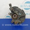 Кулак поворотный Hyundai Elantra MD (04.2010-05.2016)