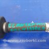 ФОТО Привод передний для Hyundai Elantra MD (04.2010-05.2016) Киев