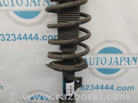 ФОТО Амортизатор для Hyundai Elantra MD (04.2010-05.2016) Киев