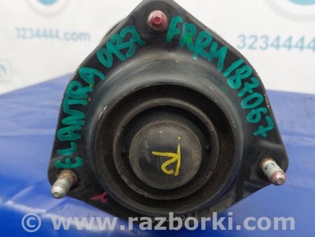 ФОТО Амортизатор для Hyundai Elantra MD (04.2010-05.2016) Киев