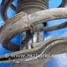 ФОТО Амортизатор для Hyundai Elantra MD (04.2010-05.2016) Киев