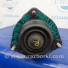 ФОТО Амортизатор для Hyundai Elantra MD (04.2010-05.2016) Киев