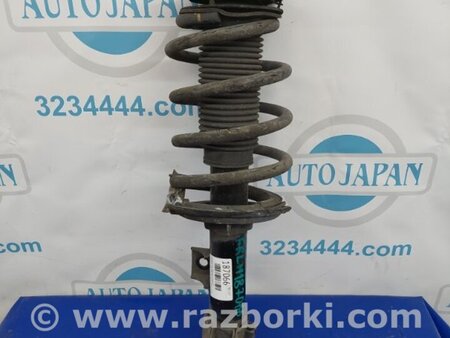 ФОТО Амортизатор для Hyundai Elantra MD (04.2010-05.2016) Киев
