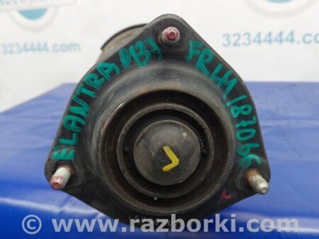 ФОТО Амортизатор для Hyundai Elantra MD (04.2010-05.2016) Киев