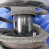 ФОТО Амортизатор для Hyundai Elantra MD (04.2010-05.2016) Киев