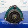 ФОТО Амортизатор для Hyundai Elantra MD (04.2010-05.2016) Киев
