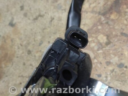 ФОТО Замок крышки багажника для Acura RDX TB3, TB4 (03.2012-12.2015) Киев