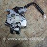Замок крышки багажника Acura RDX TB3, TB4 (03.2012-12.2015)
