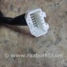 ФОТО Замок крышки багажника для Acura RDX TB3, TB4 (03.2012-12.2015) Киев