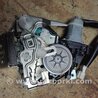 ФОТО Замок крышки багажника для Acura RDX TB3, TB4 (03.2012-12.2015) Киев