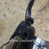 ФОТО Замок крышки багажника для Acura RDX TB3, TB4 (03.2012-12.2015) Киев