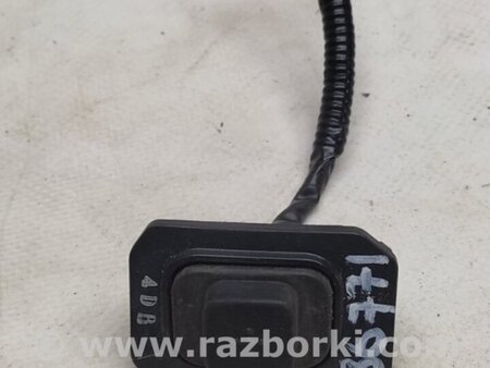 ФОТО Кнопка открывания багажника наружная для Acura RDX TB3, TB4 (03.2012-12.2015) Киев